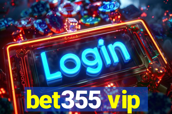 bet355 vip